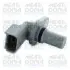 MEAT&DORIA FORD датчик положення розпод.вала Fiesta, Focus, Mondeo IV 1.8Di/TDCi 00- meat & doria 87434