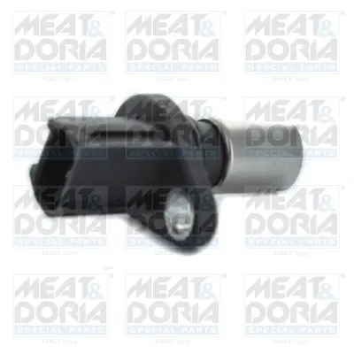 MEATDORIA TOYOTA датчик обертів двигуна Yaris 1.3 05- meat & doria 87444