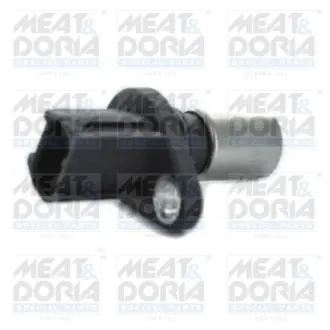 MEATDORIA TOYOTA датчик обертів двигуна Yaris 1.3 05- meat & doria 87444