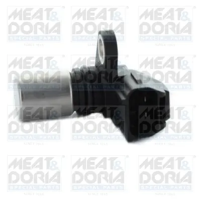 MEAT&DORIA TOYOTA датчик обертів двигуна Land Cruiser 3,0D 00- meat & doria 87448