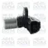 MEAT&DORIA TOYOTA датчик обертів двигуна Land Cruiser 3,0D 00- meat & doria 87448