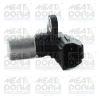 MEAT&DORIA TOYOTA датчик обертів двигуна Land Cruiser 3,0D 00- meat & doria 87448 Тойота Ленд крузер прадо 150