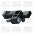 MEAT&DORIA CITROEN датчик імпульсний C4 (B7) meat & doria 87454