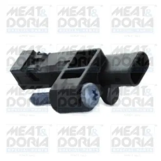 MEAT&DORIA CITROEN датчик імпульсний C4 (B7) meat & doria 87454 Пежо Партнер