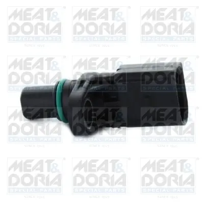 MEATDORIA AUDI датчик положення колінчастого вала A3/А4, VW JETTA IV Meat & Doria 87459 (фото 1)