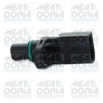 MEATDORIA AUDI датчик положення колінчастого вала A3/А4, VW JETTA IV Meat & Doria 87459