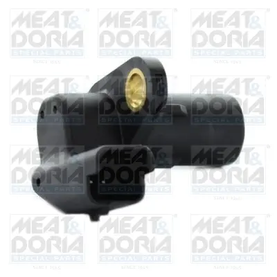 MEAT&DORIA OPEL датчик обертів двигуна Vivaro 1,9DTI 01-,Renault Trafic II meat & doria 87462