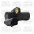 MEAT&DORIA OPEL датчик обертів двигуна Vivaro 1,9DTI 01-,Renault Trafic II meat & doria 87462