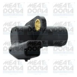 MEAT&DORIA OPEL датчик обертів двигуна Vivaro 1,9DTI 01-,Renault Trafic II meat & doria 87462 Рено Гранд Сценик
