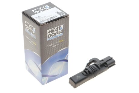 Датчик скорости meat & Doria 87473