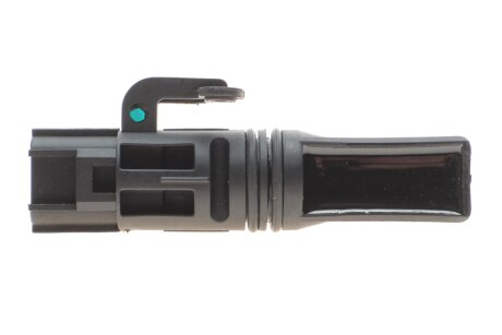 Датчик скорости meat & Doria 87473