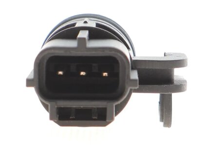 Датчик скорости meat & Doria 87473