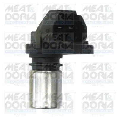 MEAT&DORIA FORD датчик обертів двигуна Mondeo, Focus, Kuga, 2,5 05-, VOLVO 2,0-2,5 97- Meat & Doria 87479 (фото 1)