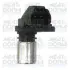 MEAT&DORIA FORD датчик обертів двигуна Mondeo, Focus, Kuga, 2,5 05-, VOLVO 2,0-2,5 97- Meat & Doria 87479 (фото 1)