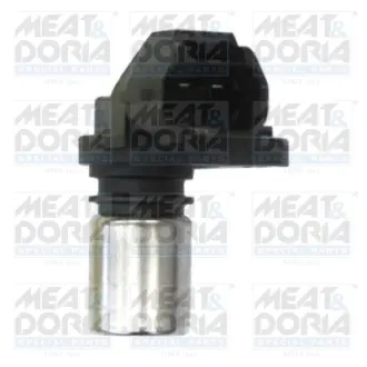 MEAT&DORIA FORD датчик обертів двигуна Mondeo, Focus, Kuga, 2,5 05-, VOLVO 2,0-2,5 97- meat & doria 87479 Форд Куга 1