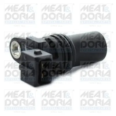 MEATDORIA RENAULT Датчик обертів двигуна Master II, Opel Movano, Nissan meat & doria 87483