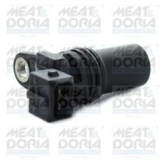MEATDORIA RENAULT Датчик обертів двигуна Master II, Opel Movano, Nissan Meat & Doria 87483