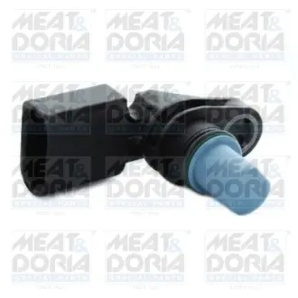 MEAT&DORIA VW датчик положення р-вала Touareg 4 Meat & Doria 87528