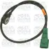 MEATDORIA VW Датчик детонації JETTA 2.5 06-, AUDI Q3 2.5 13-18 meat & doria 87531