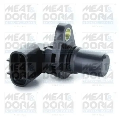 MEAT&DORIA SUZUKI датчик імпульсів Ignis, Jimny meat & doria 87546