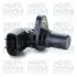 MEAT&DORIA SUZUKI датчик імпульсів Ignis, Jimny meat & doria 87546