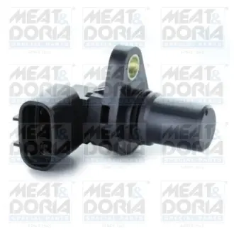 MEAT&DORIA SUZUKI датчик імпульсів Ignis, Jimny meat & doria 87546