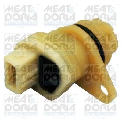 ������ �������� meat & doria 87568