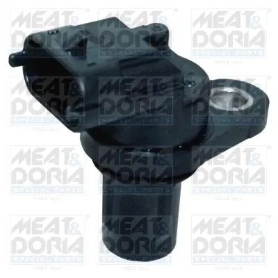 MEATDORIA DB Датчик фаз р/вала W203/W204/211/212 02- meat & doria 87594
