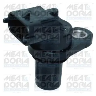MEATDORIA DB Датчик фаз р/вала W203/W204/211/212 02- meat & doria 87594 Мерседес Спринтер 313