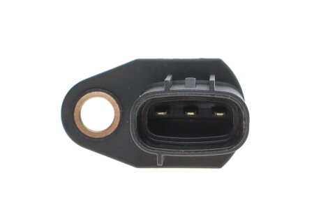 MEATDORIA PEL Датчик оборотов р/вала Astra J 1.7CDTI, Vectra, Combo, Meriva meat & Doria 87623E