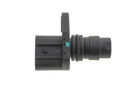 MEATDORIA PEL Датчик оборотов р/вала Astra J 1.7CDTI, Vectra, Combo, Meriva meat & Doria 87623E