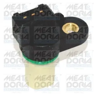 MEATDORIA HYUNDAI датчик положення р-вала i10, Kia Picanto 1.0 11- Meat & Doria 87637