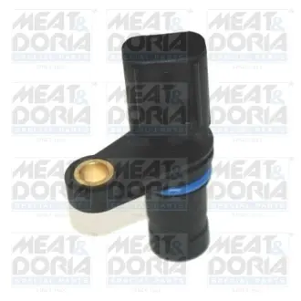 MEAT&DORIA MINI Датчик колін. вала MINI (R50, R53) One 03-06 meat & doria 87659 MINI