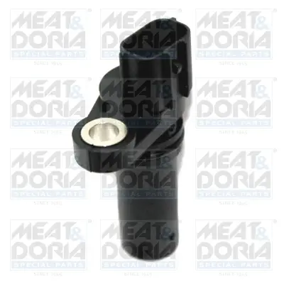 MEAT&DORIA HONDA датчик імпульсів (обертів) двигуна Accord VII,Civic VIII,Jazz II,CR-V III,IV 1.3/2.4 03- meat & doria 87680