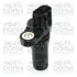 MEAT&DORIA HONDA датчик імпульсів (обертів) двигуна Accord VII,Civic VIII,Jazz II,CR-V III,IV 1.3/2.4 03- meat & doria 87680