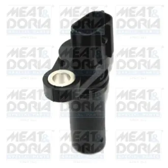 MEAT&DORIA HONDA датчик імпульсів (обертів) двигуна Accord VII,Civic VIII,Jazz II,CR-V III,IV 1.3/2.4 03- meat & doria 87680 Хонда Срв 3