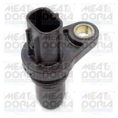 MEATDORIA TOYOTA датчик положення валу розподільчого Auris,Avensis,Camry,Corolla,Rav 4 III,Yaris,Lexus 05- meat & doria 87714