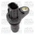 MEATDORIA TOYOTA датчик положення валу розподільчого Auris,Avensis,Camry,Corolla,Rav 4 III,Yaris,Lexus 05- meat & doria 87714
