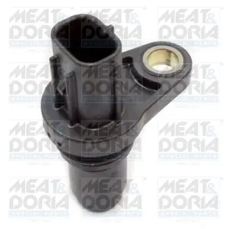 MEATDORIA TOYOTA датчик положення валу розподільчого Auris,Avensis,Camry,Corolla,Rav 4 III,Yaris,Lexus 05- Meat & Doria 87714