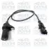 MEAT&DORIA HYUNDAI датчик обертів двигуна Santa Fe II 06- meat & doria 87734