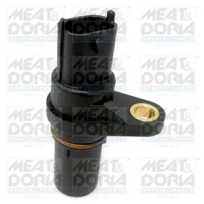 MEATDORIA OPEL Імпульсний датчик VECTRA C 2.0 03- meat & doria 87756