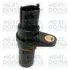 MEATDORIA OPEL Імпульсний датчик VECTRA C 2.0 03- meat & doria 87756