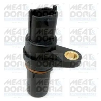 MEATDORIA OPEL Імпульсний датчик VECTRA C 2.0 03- Meat & Doria 87756