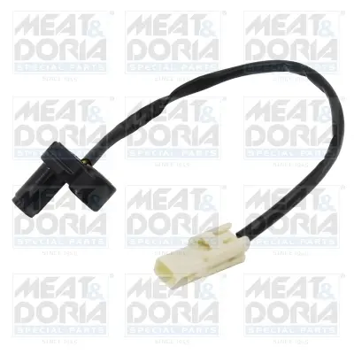 Датчик швидкості meat & doria 87885