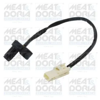 Датчик швидкості meat & doria 87885 Фольксваген Транспортер т5
