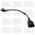 MEAT&DORIA VW датчик обертів двигуна Golf Touran 1,4TSI/1,6FSI -08, SKODA Octavia meat & doria 87930