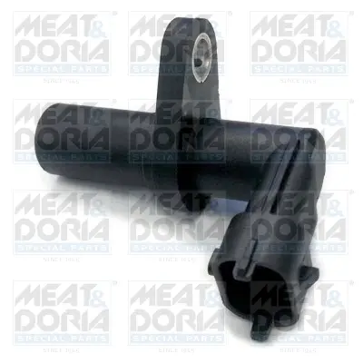 MEATDORIA HYUNDAI датчик обертів двигуна i10/i20 1,2 12- Meat & Doria 87945 (фото 1)