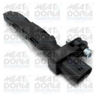 MEATDORIA BMW датчик імпульсів 2,0-3,0d 04- Meat & Doria 87947