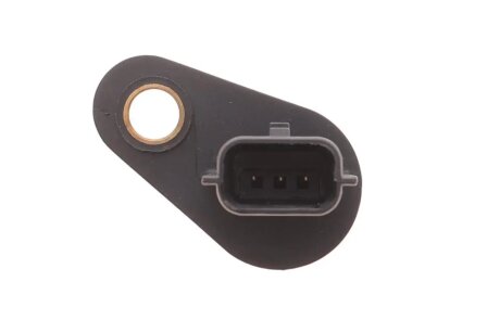 MEATDORIA NISSAN Датчик импульсов Cube,Juke,Qashqai,Note,Tiida,Micra III 05- meat & Doria 87973