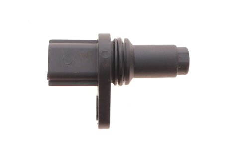 MEATDORIA NISSAN Датчик импульсов Cube,Juke,Qashqai,Note,Tiida,Micra III 05- meat & Doria 87973